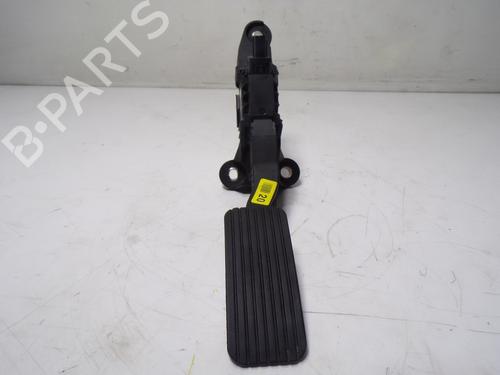 Pedal KIA RIO IV (YB, SC, FB) | BP13023280I4 - Image 3