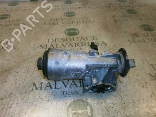 Support AUDI A3 (8P1) 2.0 TDI 16V | BP14268146C155 