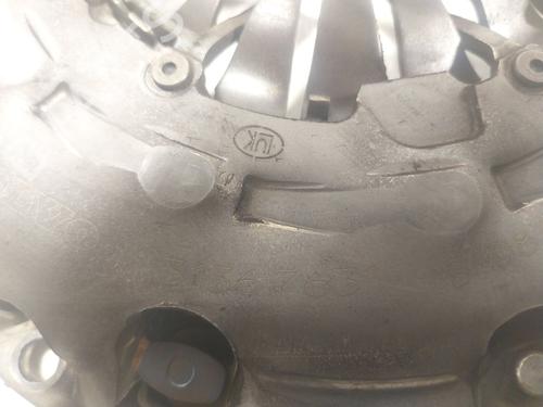 Other VOLVO XC60 I SUV (156) 2.4 D | BP25802838O1 