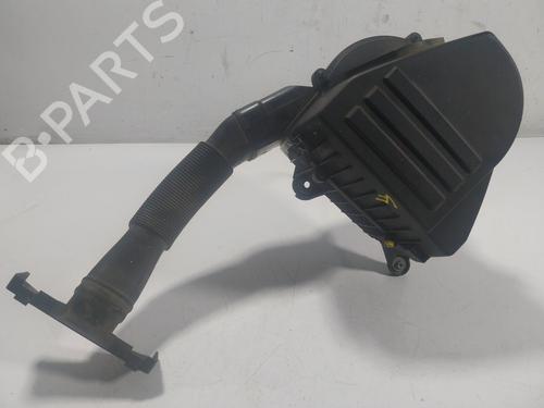 Air filter box VW POLO V (6R1, 6C1) 1.6 TDI | BP17896342M87 