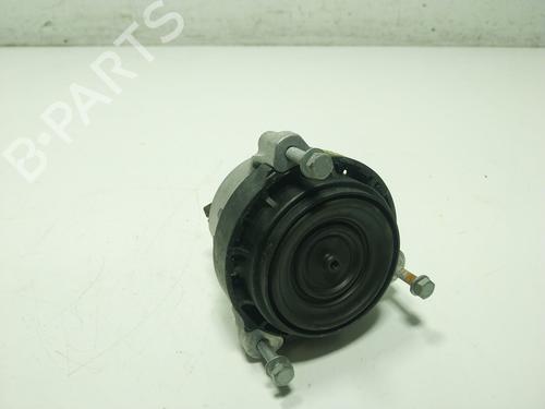 Engine mount BMW 5 (G30, F90) | BP29993011M89 - Image 2