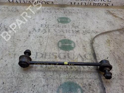 BP14278485M12 main image