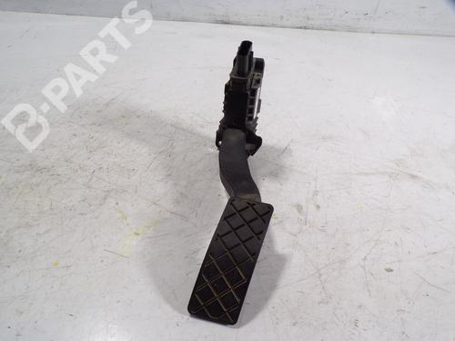 pedal-audi-a3-sportback-8va-8vf-16-tdi-5q1721503f-5q1721503f-2012-2013-2014-2015-2016-2017-2018-2019-2020-2021-8819185 main image