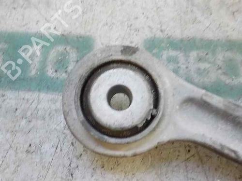 Left rear suspension arm MERCEDES-BENZ C-CLASS (W204) C 220 CDI (204.008) | BP5880642M14 