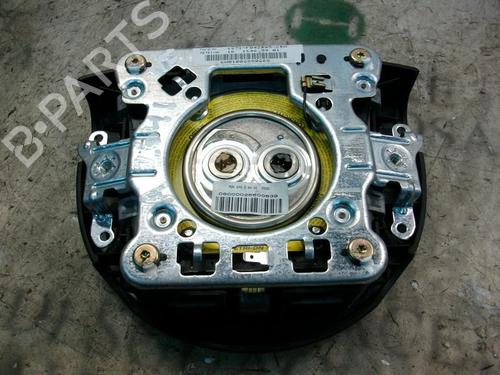 Driver airbag FORD MONDEO III (B5Y) 2.0 16V TDDi / TDCi | BP3785382C9 
