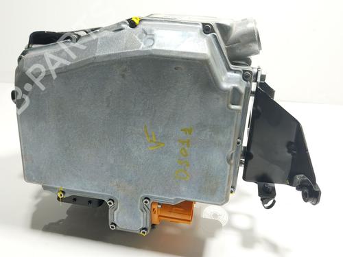 Inverter/Converter BMW XM (G09) XM All-wheel Drive | BP33744895M119 - Image 5