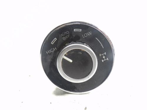 Used Electronic module VW TOUAREG (7LA, 7L6, 7L7) [2002-2013]  6973165