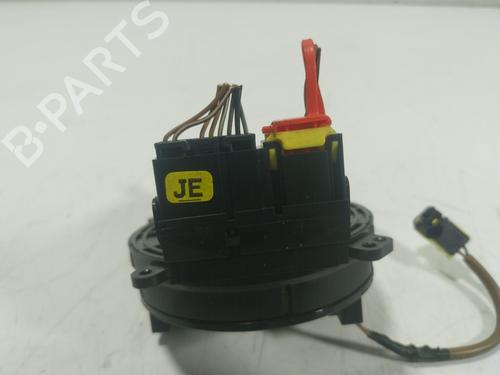 Squib airbag OPEL ASTRA J GTC 2.0 CDTI (08) | BP18152325C102 