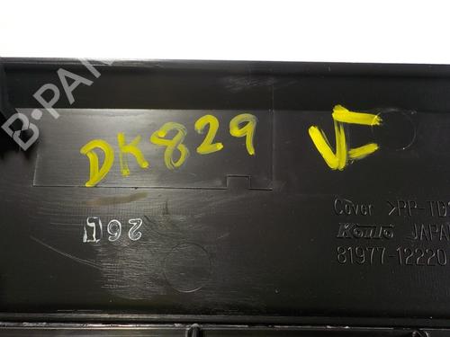 - Image 4
