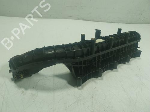 Intake manifold OPEL ASTRA K (B16) 1.6 CDTi (68) | BP17384812M70