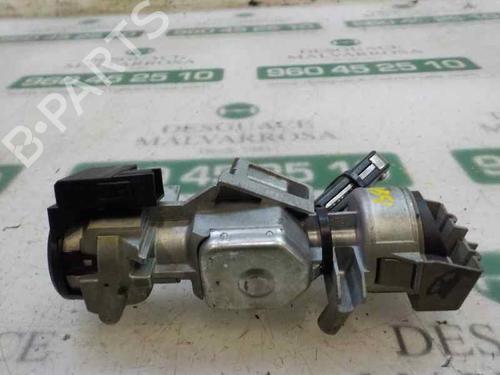 Electronic module FORD MONDEO IV (BA7) 2.0 TDCi | BP14284132M83 