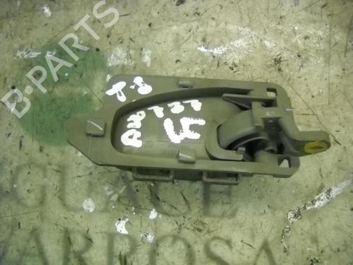 Venstre bak invendig håndtak CITROËN XSARA PICASSO (N68) 2.0 HDi | BP3785438I15 