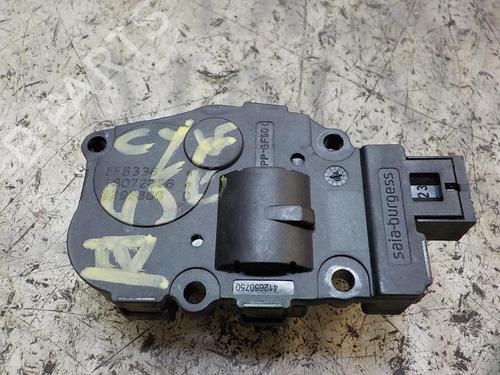 Elektronisk modul MERCEDES-BENZ R-CLASS (W251, V251)  | BP9530811M83 