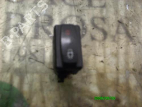 electronic-module-renault-laguna-ii-bg01_-2001-2002-2003-2004-2005-2006-2007-3774611 main image