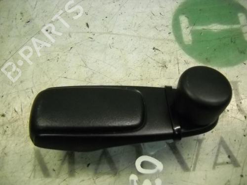 other-citroen-c3-ii-sc_-9240h7-2009-14266519 main image