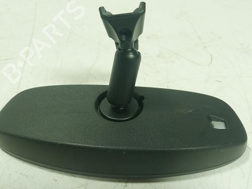 Rear mirror CHEVROLET CAMARO 6.2 | BP32376228I6