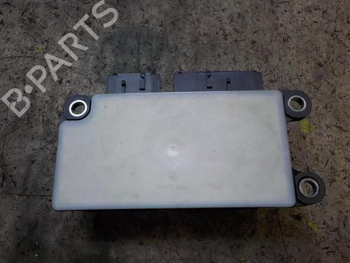 ECU airbags OPEL ASTRA K (B16)  | BP3998212M53 