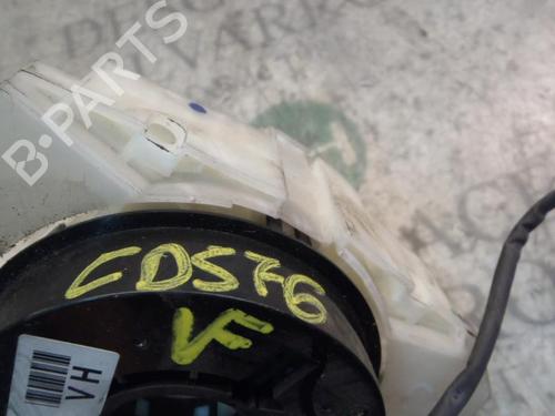 Squib airbag NISSAN ALMERA TINO (V10) 2.2 dCi | BP3813078C102 