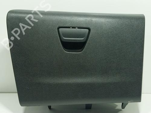 Used Glove box Glove box FORD KA+ III (UK, FK) 1.2 (85 hp) 36772549 36772549