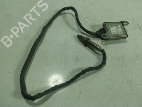 Elektronisk sensor MERCEDES-BENZ GLC Coupe (C253)  | BP19792474M84 
