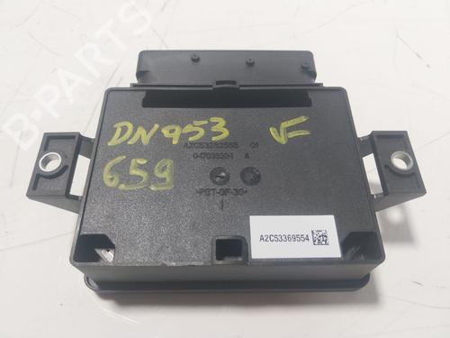 Electronic module AUDI Q5 (8RB) 2.0 TFSI quattro | BP19134043M83 
