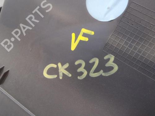 Glove box VW TOURAN (1T1, 1T2) 1.9 TDI | BP3820873C95