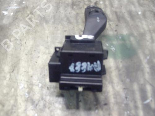 Steering column stalk FORD FOCUS II (DA_, HCP, DP)  | BP3762912I23 