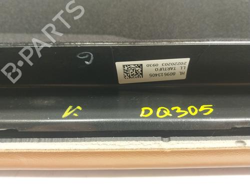 Handskerum BMW 3 (G20, G80, G28) 330 d xDrive | BP24599940C95 - Image 3