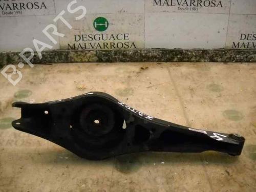 Left rear suspension arm VW GOLF V (1K1) 2.0 TDI 16V | BP3759764M14 