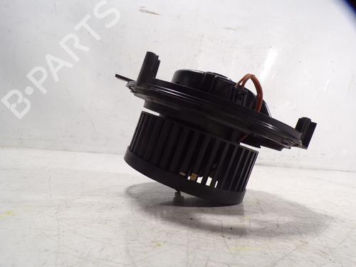 Used Heater blower motor Heater blower motor SEAT LEON (5F1) [2012-2021] 8668459 8668459