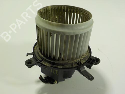 Used Heater blower motor CITROËN JUMPY III Van (V_) [2016-2025]  10955424