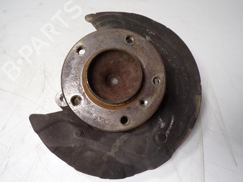 BP11192247M26 main image