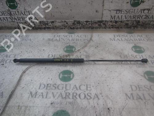 Tailgate lift support FORD KUGA I 2.0 TDCi 1708365