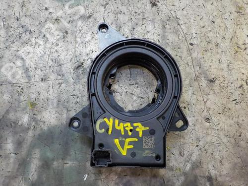 Electronic module RENAULT CLIO IV (BH_) 0.9 TCe 90 (BHNF, BHMA, BHMH, BHJK, BHJR) | BP3850185M83 