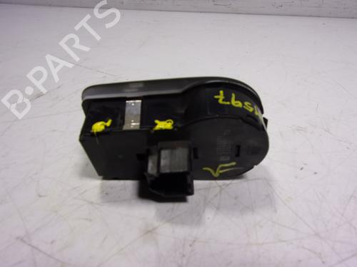 Headlight switch OPEL CORSA D (S07) 1.3 CDTI (L08, L68) | BP15673895I24 