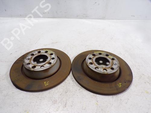 other-vw-passat-b7-362-16-tdi-2010-2011-2012-2013-2014-2015-14285988 main image