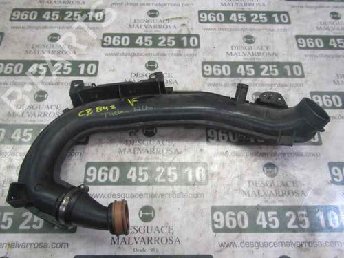 Pipe FORD KUGA I 2.0 TDCi | BP14280932M125 