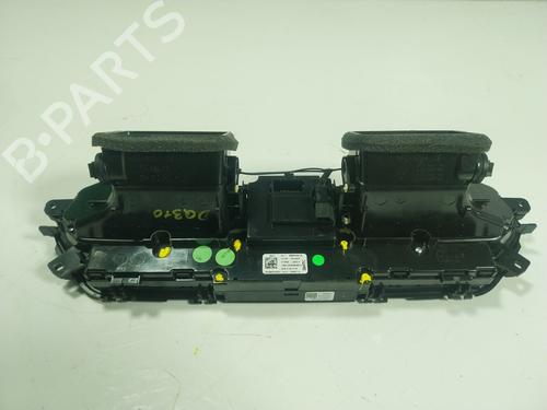 Climate control BMW 4 Coupe (G22, G82) 420 d Mild-Hybrid xDrive | BP23505500I5  - Image 5