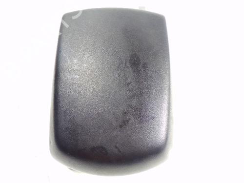 Used Armrest / Center console SSANGYONG RODIUS II [2013-2025]  7548099