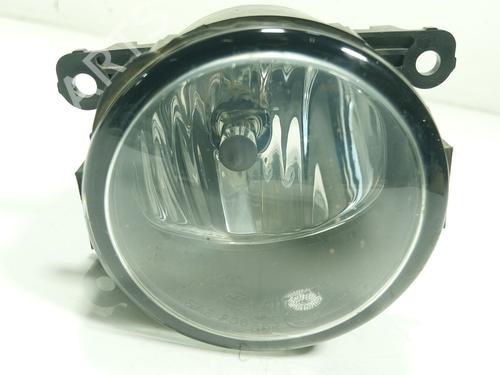 Used Left front fog light RENAULT KADJAR (HA_, HL_) 1.2 TCe 130 (HLMR) (130 hp) 29580800