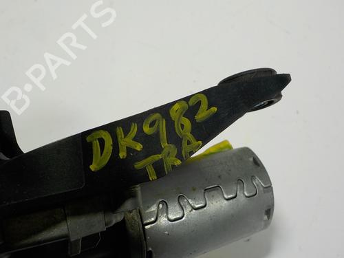 Rear wiper motor BMW X5 (E70) xDrive 40 d | BP13817515M102 