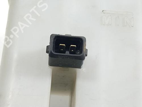 Brake master cylinder HYUNDAI ix35 (LM, EL, ELH) 1.7 CRDi | BP20129607M77 