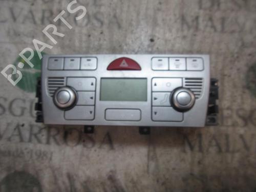 Used Climate control Climate control LANCIA YPSILON (843_) 1.3 D Multijet (843.AXE11, 843.AXE1A) (90 hp) 3832222 3832222