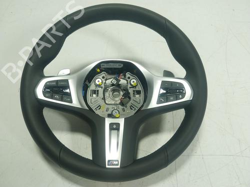 Rat Rat BMW 4 Convertible (G23, G83) 420 i (184 hp) 24575033 24575033