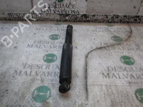 Used Right rear shock absorber Right rear shock absorber 9080996 9080996