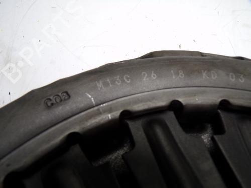 Other FORD KUGA II (DM2) 1.5 EcoBoost | BP25802655O1 