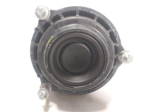 Engine mount BMW 3 (G20, G80, G28) 330 i | BP24230825M89