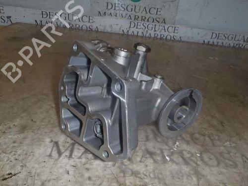 Support VW POLO (9N_, 9A_)  | BP14268698C155 