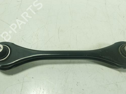 Right rear suspension arm SEAT LEON Sportstourer (KL8, KLD) 1.5 eTSI | BP30168675M15 