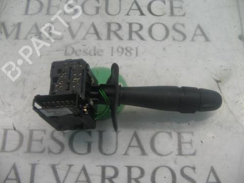 Steering column stalk RENAULT MEGANE I Classic (LA0/1_)  | BP3761716I23 